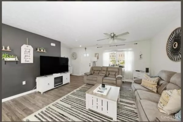 Middletown, OH 45042,5814 Woodcreek Dr