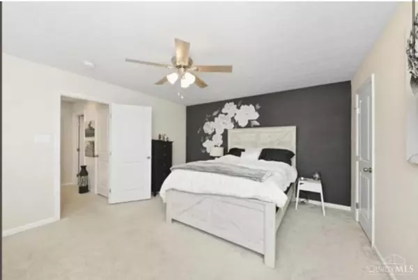 Middletown, OH 45042,5814 Woodcreek Dr