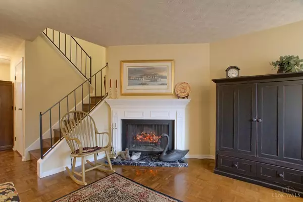 Fairfield, OH 45014,126 Chapel Hill Dr