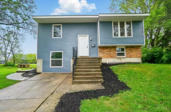 Wilmington, OH 45177,373 Thorne Ave