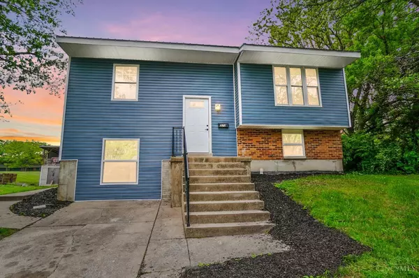 Wilmington, OH 45177,373 Thorne Ave