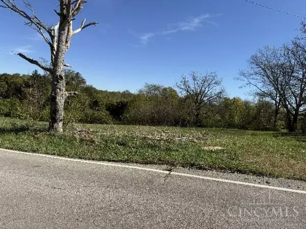 Madison Twp, OH 45042,6308 Elk Creek Rd