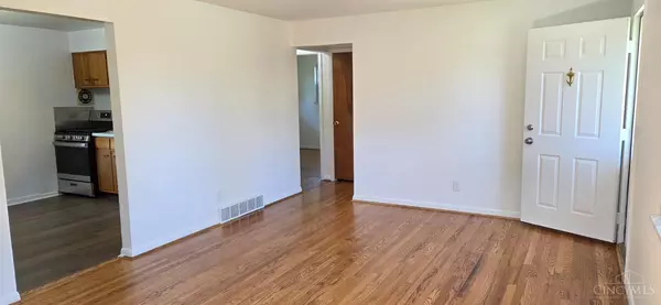 Colerain Twp, OH 45239,3279 Rockacres Ct