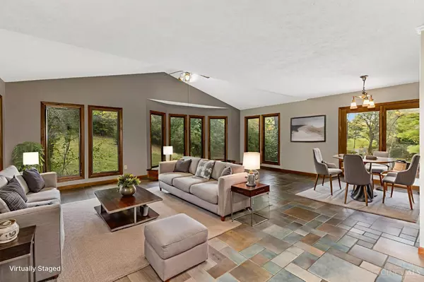 Colerain Twp, OH 45247,8529 Eagle Creek Rd