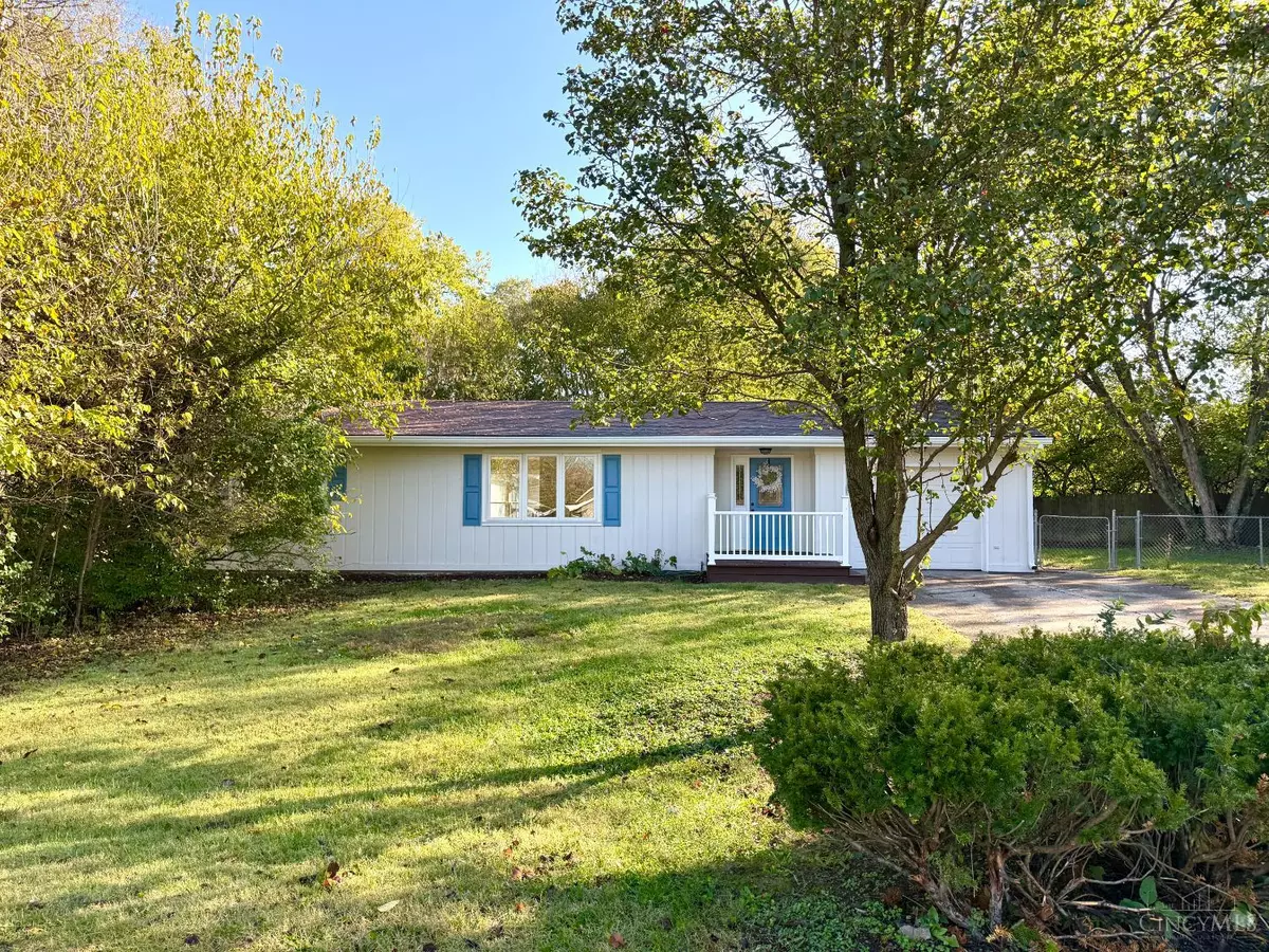 Monroe, OH 45044,176 Lakeview Dr