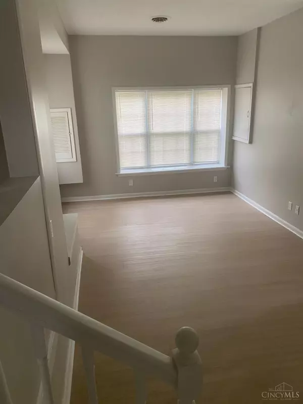 Delhi Twp, OH 45238,949 Anderson Ferry Rd