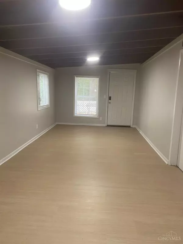 Delhi Twp, OH 45238,949 Anderson Ferry Rd