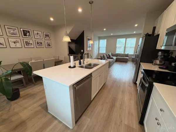 Deer Park, OH 45236,13 Wentworth Ln