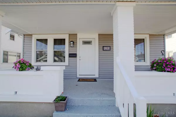 Hamilton, OH 45015,2627 Freeman Ave