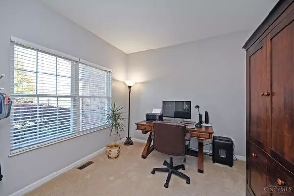 Ross Twp, OH 45013,2075 Ross Estates Dr