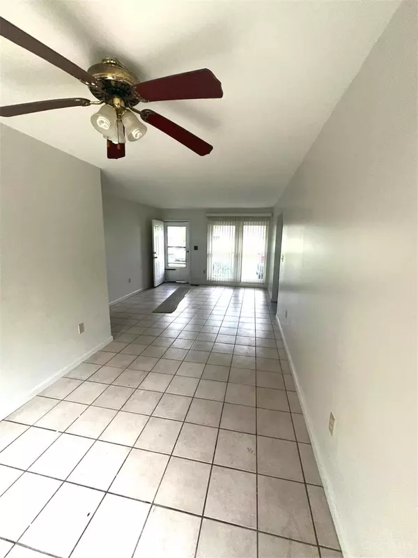 Springfield Twp., OH 45231,8681 Desoto Dr