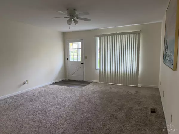 Miami Twp, OH 45459,7630 Mad River Rd