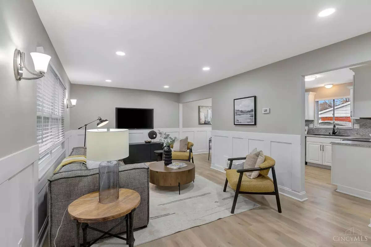 Anderson Twp, OH 45255,1380 Yellowglen Dr