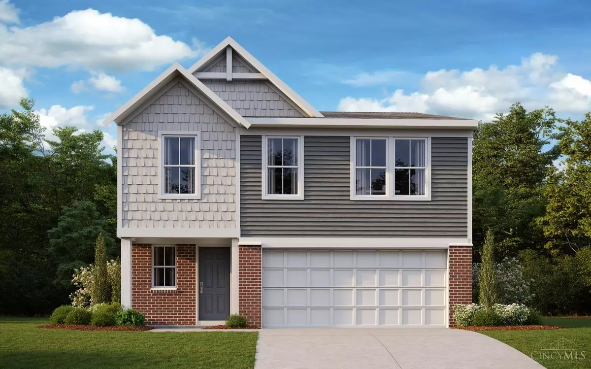 Batavia Twp, OH 45103,3325 Sunbeam Pl