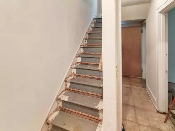 Cincinnati, OH 45205,1440 Manss Ave