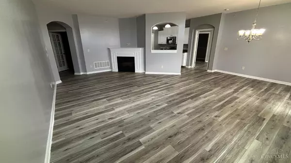 Green Twp, OH 45248,7787 Skyview Cir