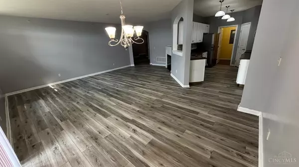 Green Twp, OH 45248,7787 Skyview Cir