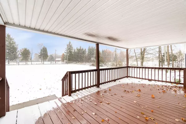 Mt Orab, OH 45154,15467 Hillcrest Rd