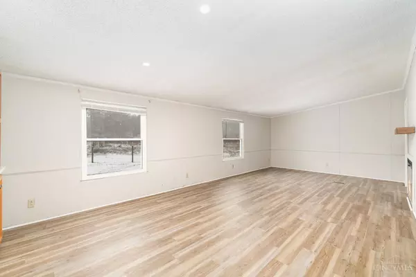 Mt Orab, OH 45154,15467 Hillcrest Rd