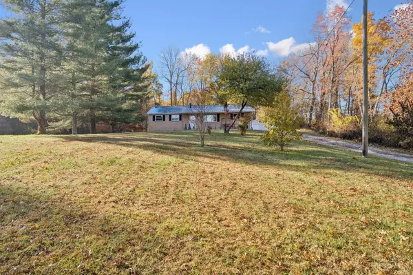 Clark Twp, OH 45130,3224 Watson Rd