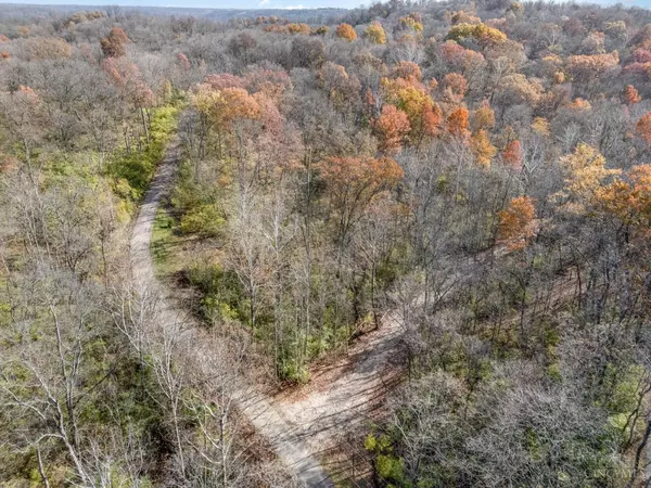 Whitewater Twp, OH 45030,10883 Sand Run Rd