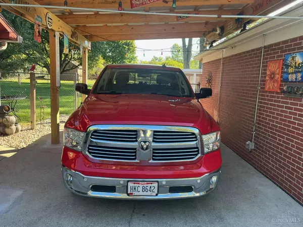 Evendale, OH 45241,3816 Glendale Milford Rd