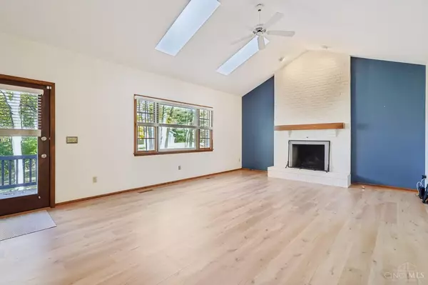 Green Twp, OH 45248,6684 Powner Farm Dr