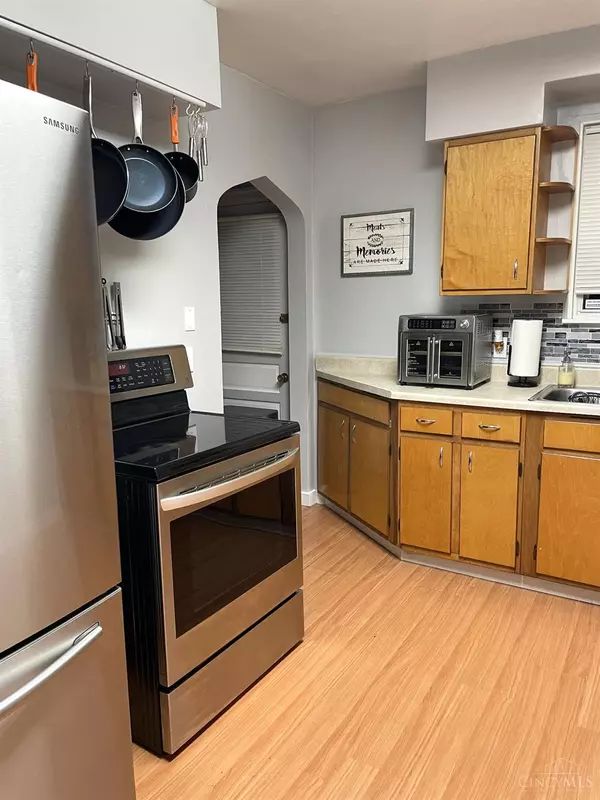 Cincinnati, OH 45238,4877 N Overlook Ave