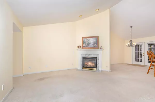 Green Twp, OH 45239,5673 Samver Rd