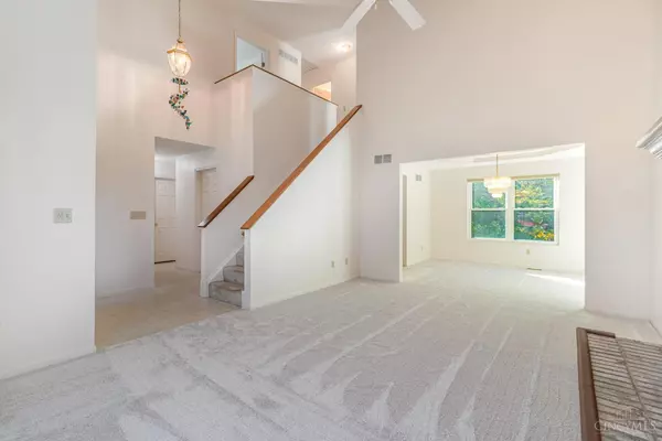 Green Twp, OH 45247,5427 Cecilia Ct