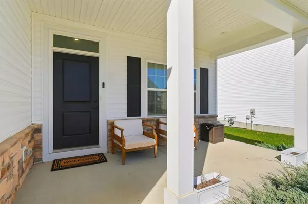 Hamilton Twp, OH 45152,5779 Classicway Blvd