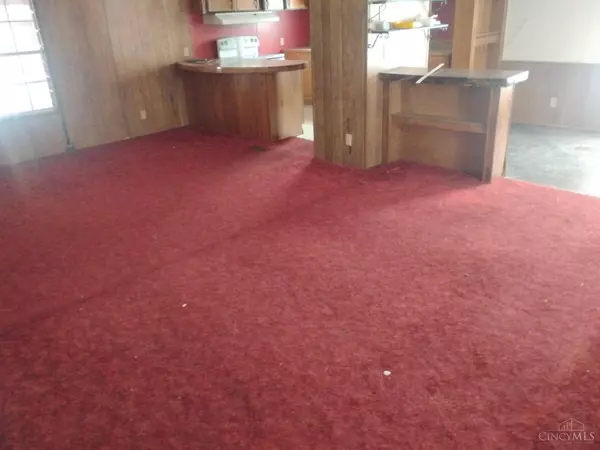 Lynchburg, OH 45142,5060 Dawson Rd