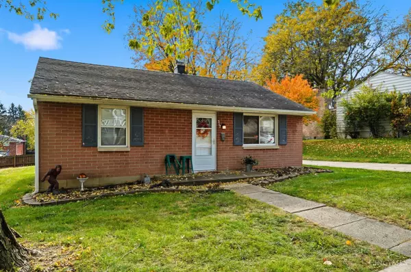 Lebanon, OH 45036,517 E Warren St