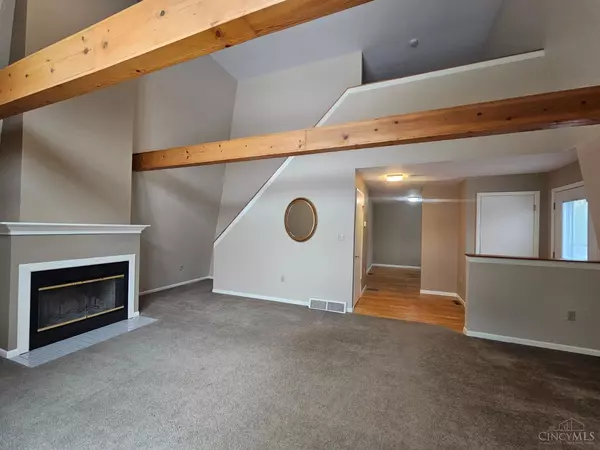 Green Twp, OH 45247,5748 Evelyn Rd