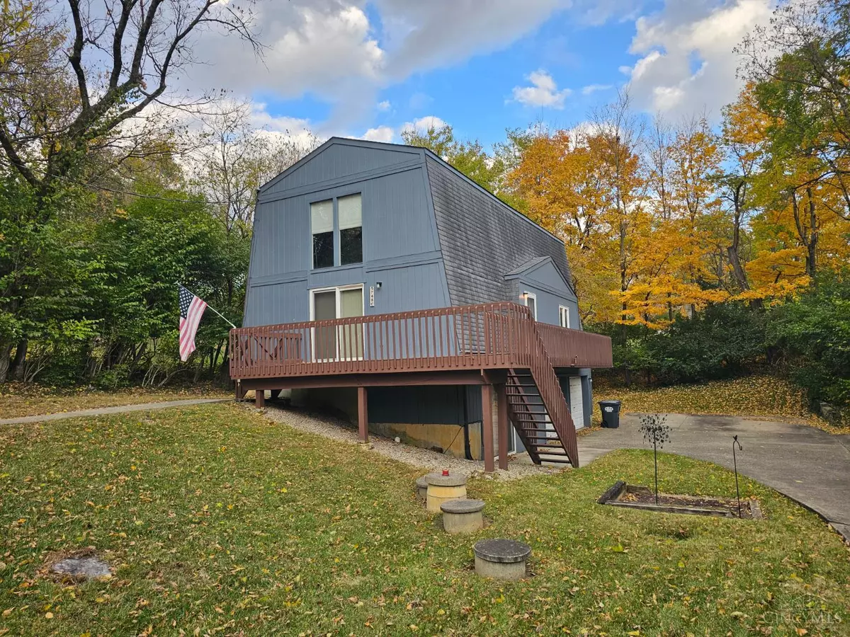 Green Twp, OH 45247,5748 Evelyn Rd