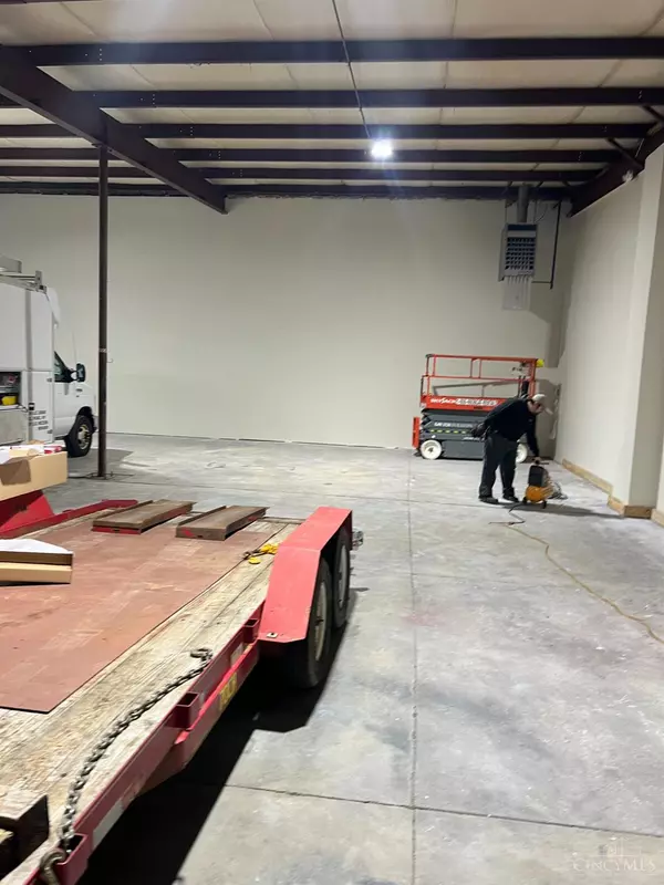 West Chester, OH 45011,8942 Goodsite Dr #8942