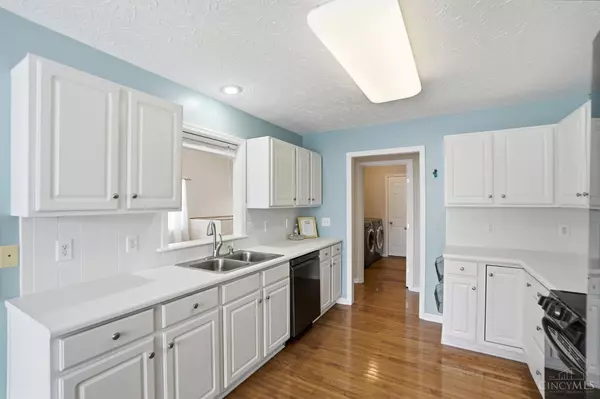 Hamilton, OH 45011,5416 Shady Meadows Dr