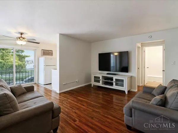 Cincinnati, OH 45211,2145 Harrison Ave