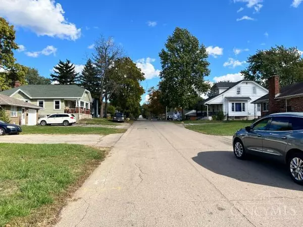 Dayton, OH 45414,2109 Cadie Ave