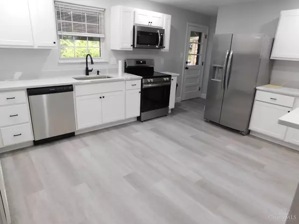 Colerain Twp, OH 45247,6662 Daleview Rd