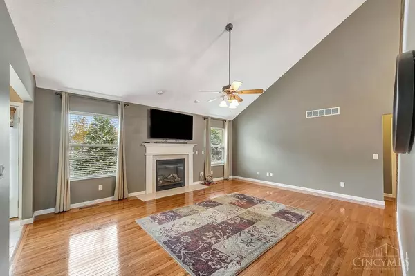 Fairfield, OH 45014,460 Marsh Dr