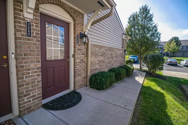 Green Twp, OH 45248,7664 Bridge Point Dr