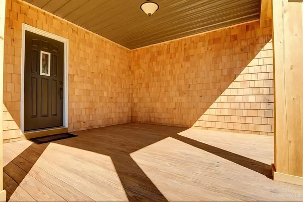 Middletown, OH 45042,102 Franklin St