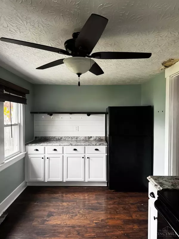 Middletown, OH 45042,102 Franklin St