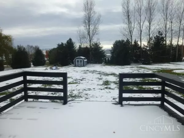 Union Twp, OH 45177,241 Raycon Dr