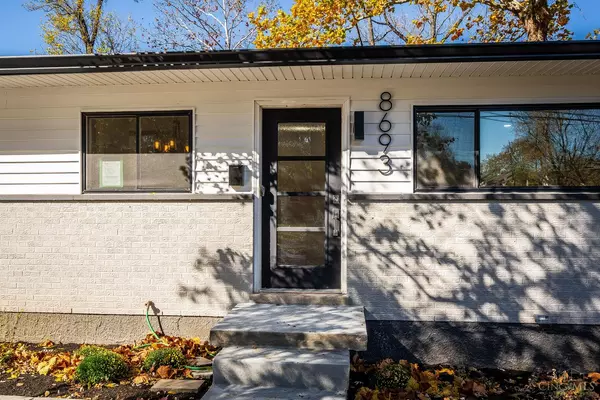 Springfield Twp., OH 45231,8693 Mockingbird Ln