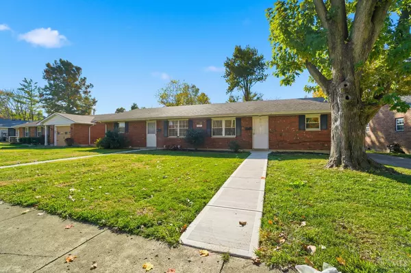 Lebanon, OH 45036,37 Desales Ave