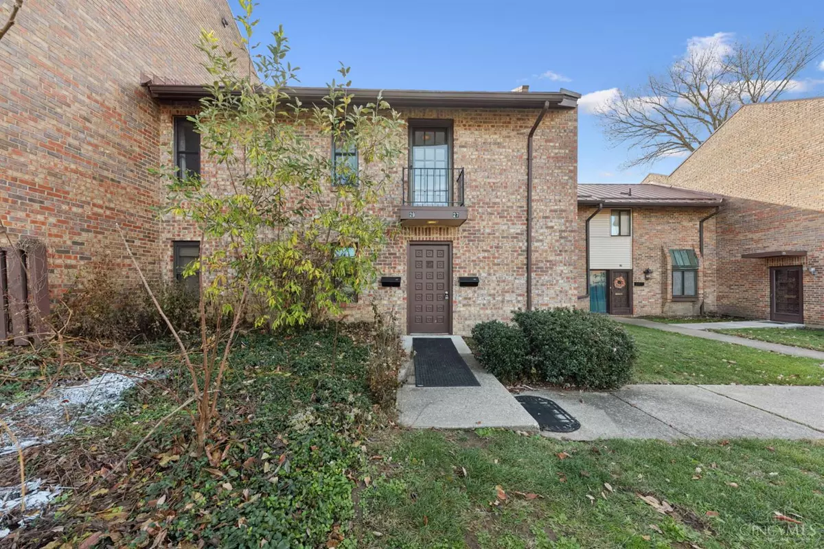 Pierce Twp, OH 45244,29 Stillmeadow Dr