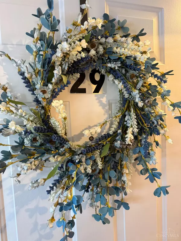 Pierce Twp, OH 45244,29 Stillmeadow Dr