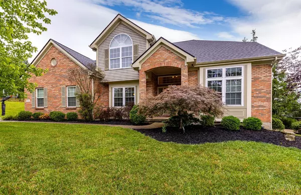 Cleves, OH 45002,505 Aston View Ln